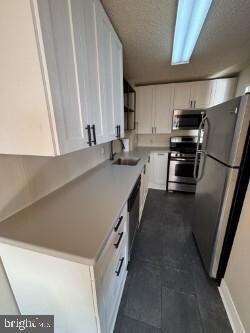 Radnor House unit 823, Bryn Mawr, PA 19010 - photo 6