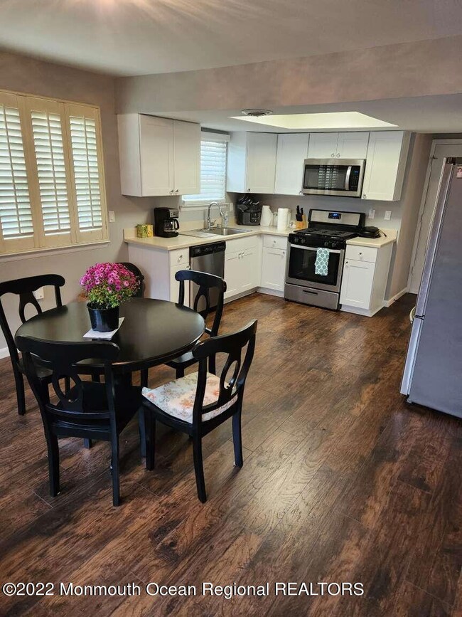 2 Squire Dr, Forked River, NJ 08731 - photo 2