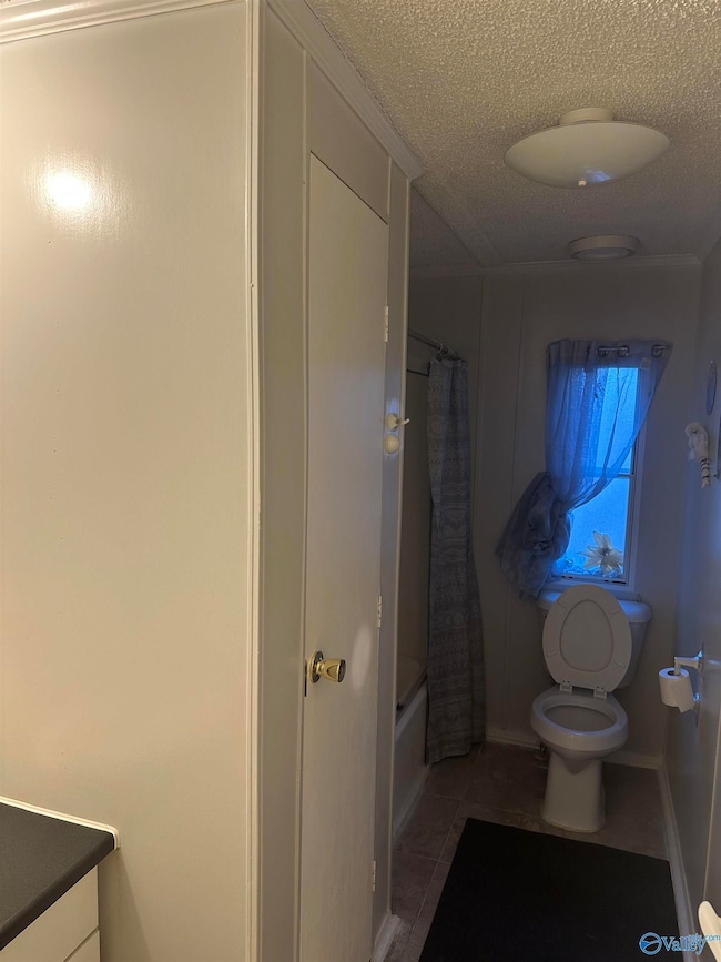 15 Dorough St, Steele, AL 35987 - photo 6