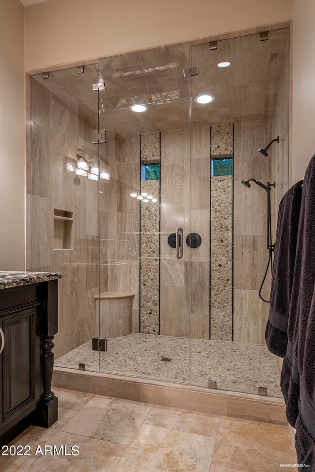 9262 S Kenneth Place, Tempe, AZ 85284 - photo 4