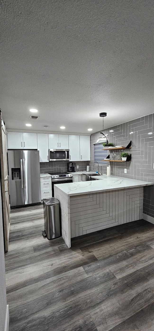 3414 Lerwick Rd, Sacramento, CA 95821 - photo 3