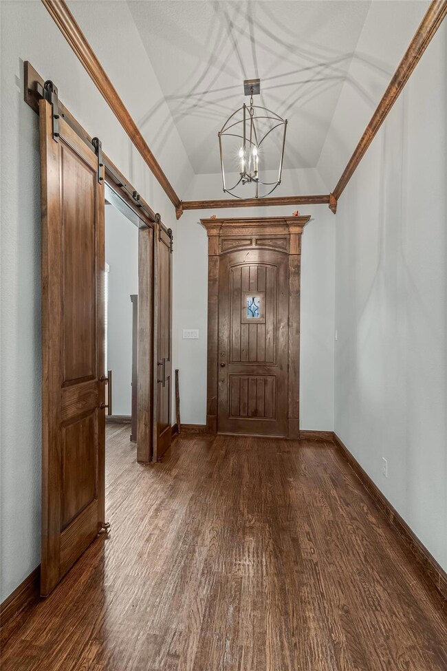 105 Las Brisas Dr, Decatur, TX 76234 - photo 6