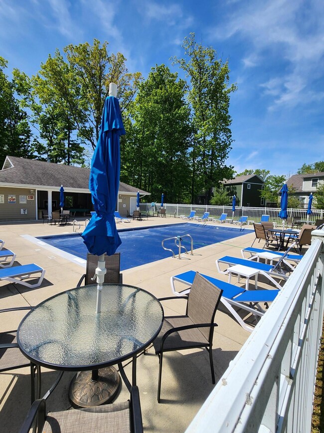 Pool 3