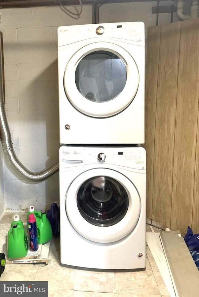 5888 Whisper Way, Elkridge, MD 21075 - photo 4