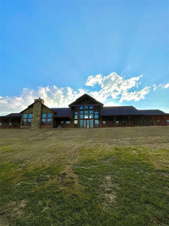 661 Fm 922, Forestburg, TX 76239 - photo 2