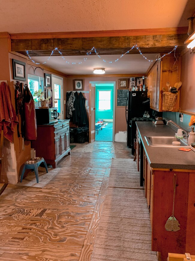 111 Outlet Rd, New Gloucester, ME 04260 - photo 3