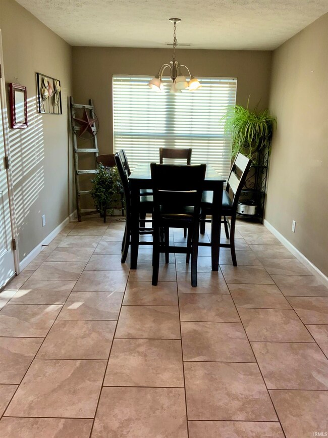 6243 S 700 W, Westpoint, IN 47992 - photo 7