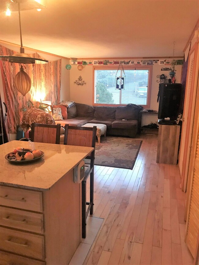 Additional Photo