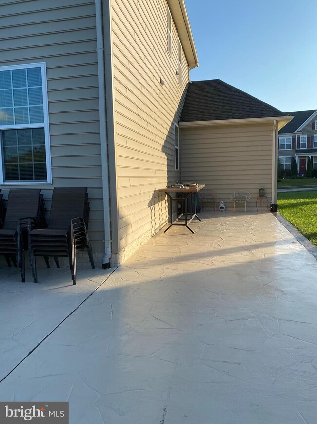 39 Coachman Cir, Stafford, VA 22554 - photo 7