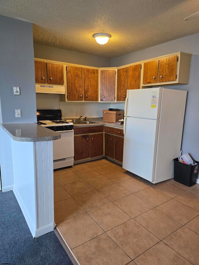 4901 Harbor Beach Blvd unit Q1, Brigantine, NJ 08203 - photo 5