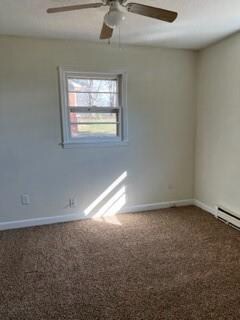 147 Harriet Ln, Statesville, NC 28625 - photo 7