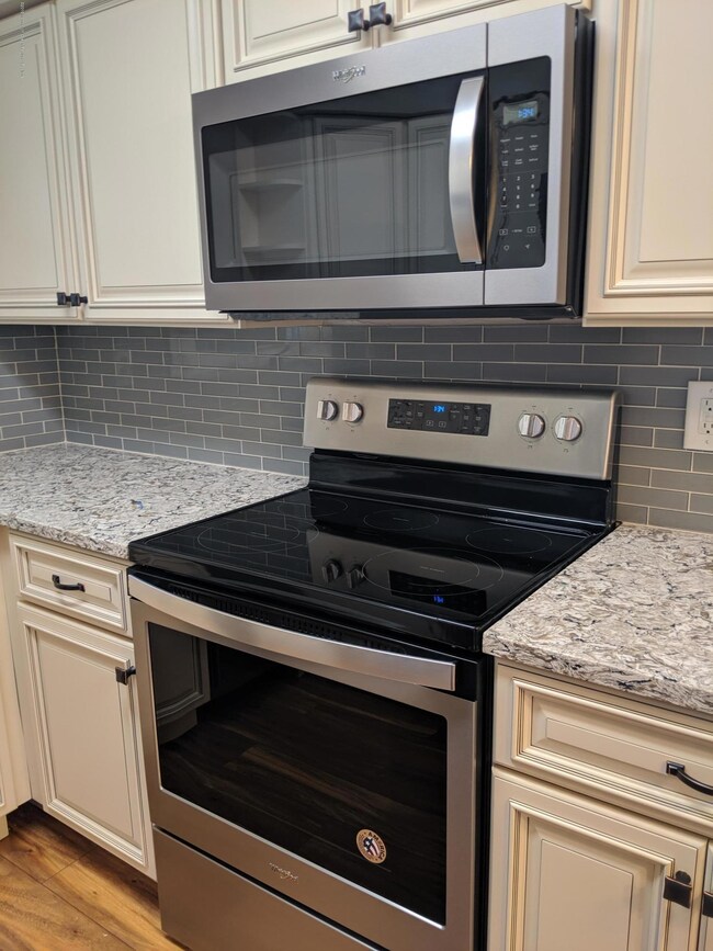 7B Spring St unit C, Whiting, NJ 08759 - photo 7