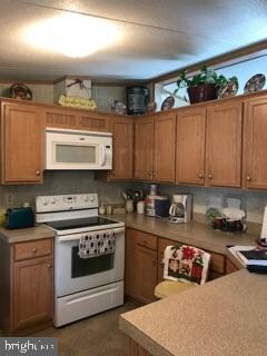 21439 Prather Dr, Lexington Park, MD 20653 - photo 6