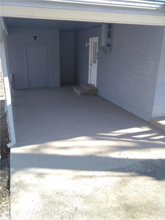 17 Malvern Ln, Bella Vista, AR 72714 - photo 4