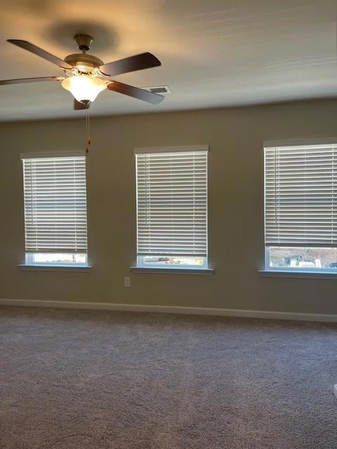 585 Mcwilliams Rd SE unit 707, Atlanta, GA 30315 - photo 6