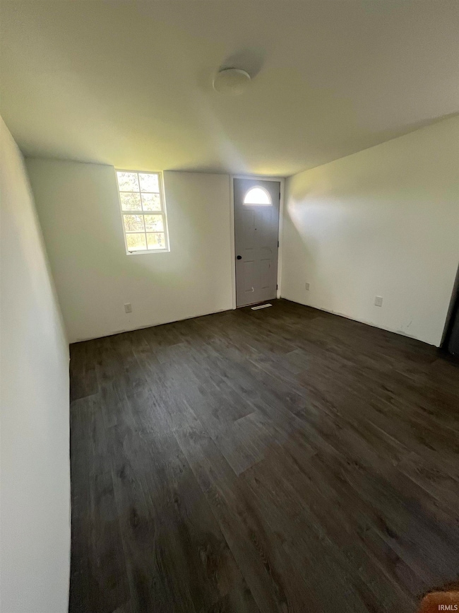 203 N Thompson St, Bourbon, IN 46504 - photo 3