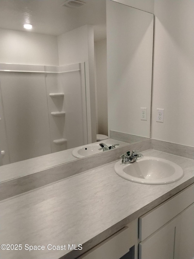 owners bath