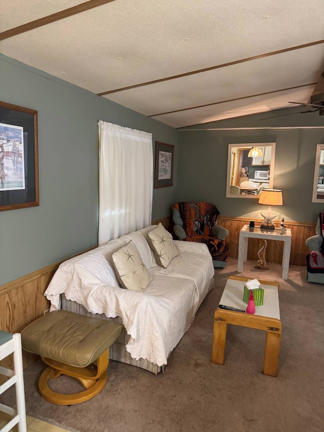 900 Aqua Isles Blvd unit L3, La Belle, FL 33935 - photo 6