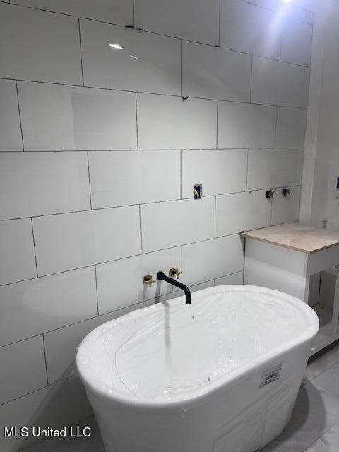 8834 Gary Rd, Byram, MS 39272 - photo 5