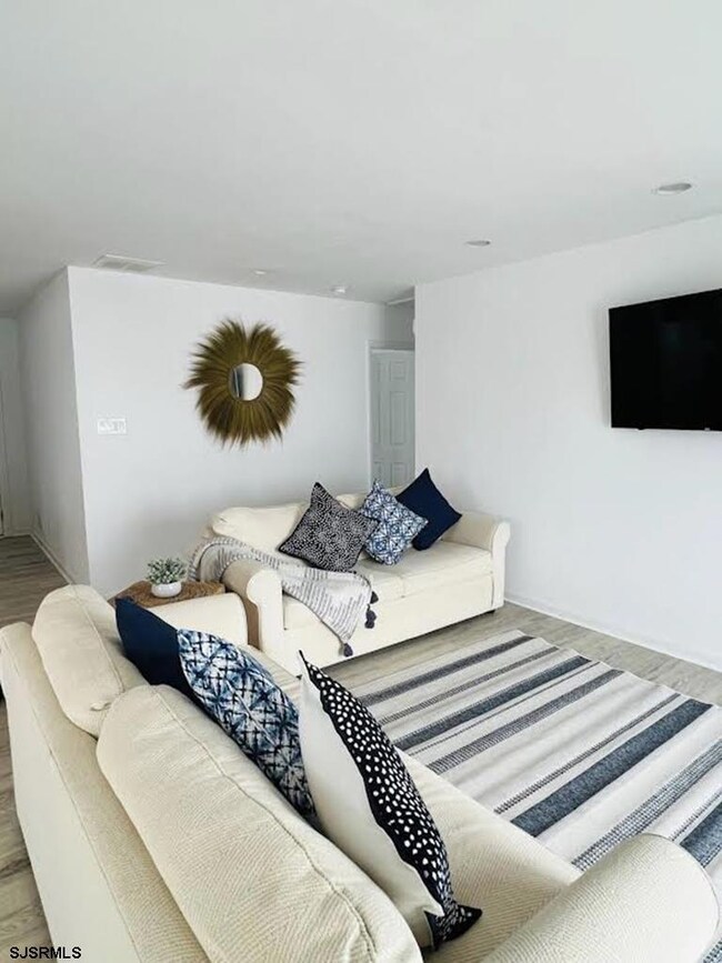 38 Ocean Dr Dr W, Brigantine, NJ 08203 - photo 6