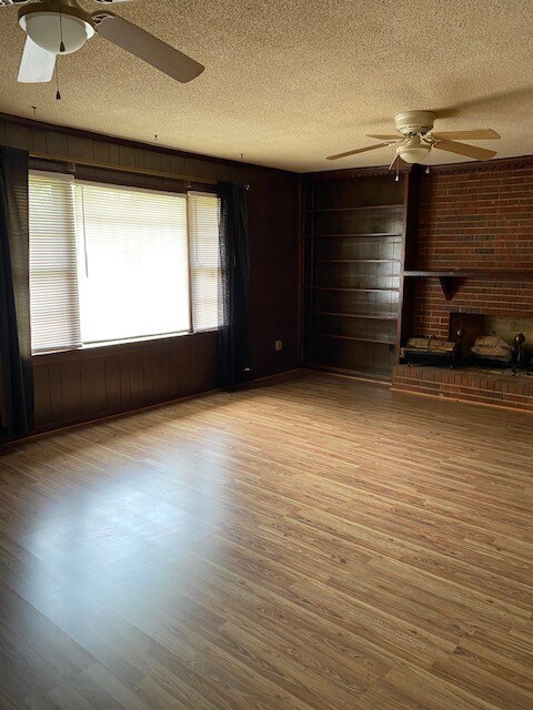 717 Johns Rd, Augusta, GA 30904 - photo 4