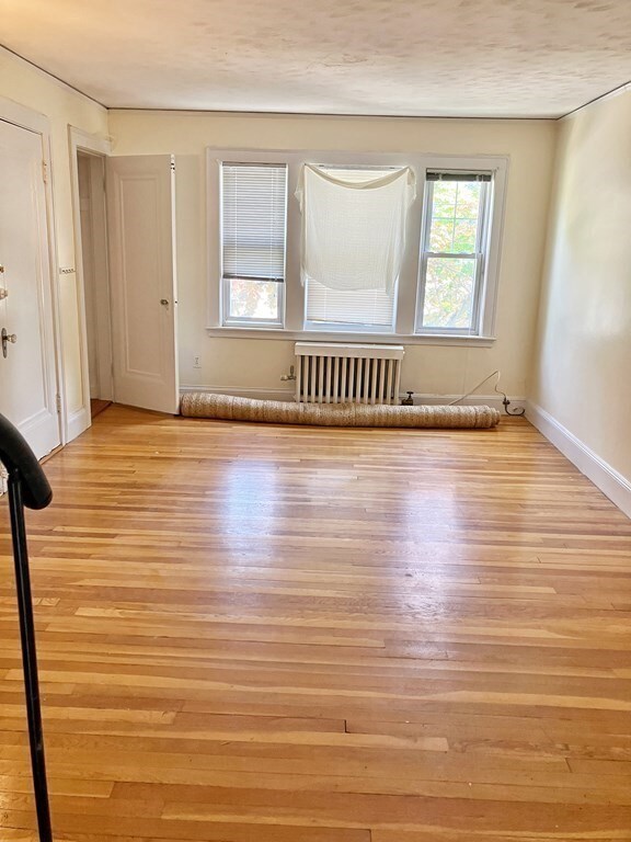 175 Putnam St unit 2L, Quincy, MA 02169 - photo 6