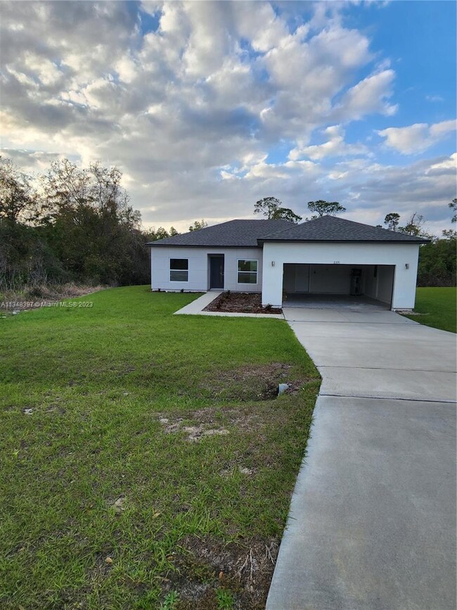 2391 Pecos Ln, Poinciana, FL 34759 - photo 2