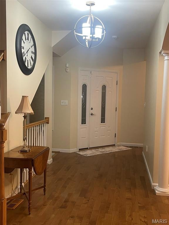 233 Letham Ct, Saint Charles, MO 63301 - photo 3