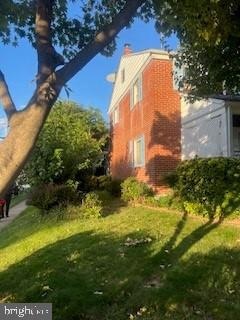 2746 Moorgate Rd, Dundalk, MD 21222 - photo 2