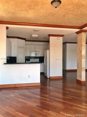 11132 NW 73rd St, Doral, FL 33178 - photo 5