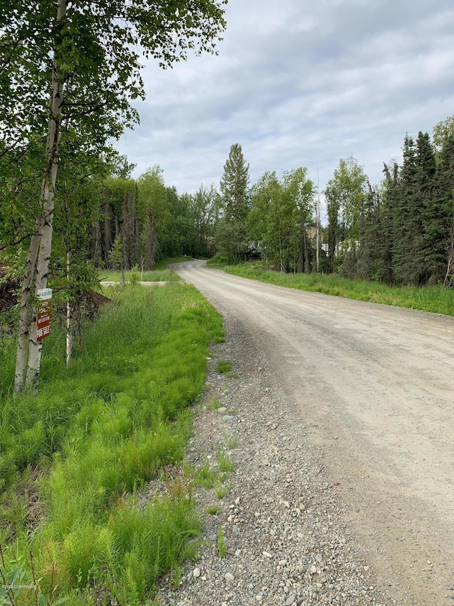 7301 W Indigo Dr, Meadow Lakes, AK 99623 - photo 6