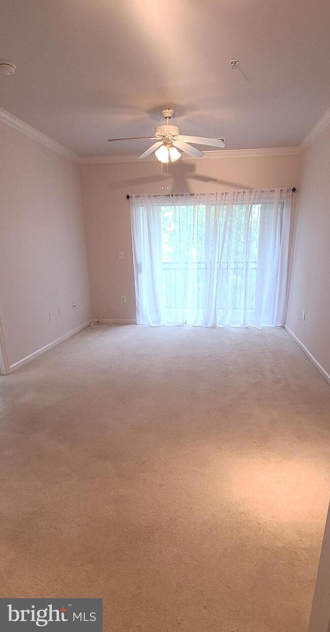 Bryson At Woodland Park unit 301, Herndon, VA 20171 - photo 7