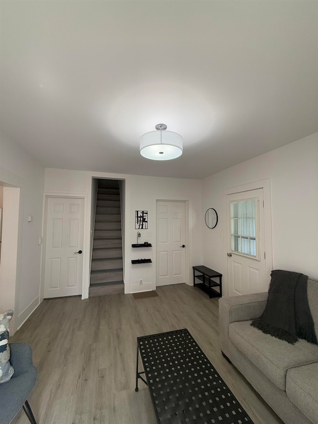 815 Pine St, Owosso, MI 48867 - photo 4