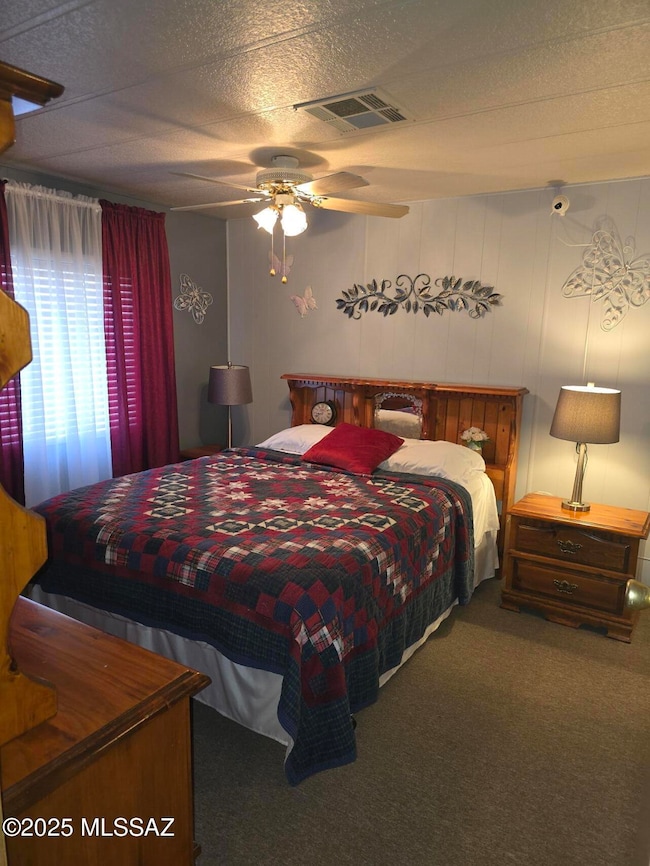 1011 Mesa Ave, Willcox, AZ 85643 - photo 7