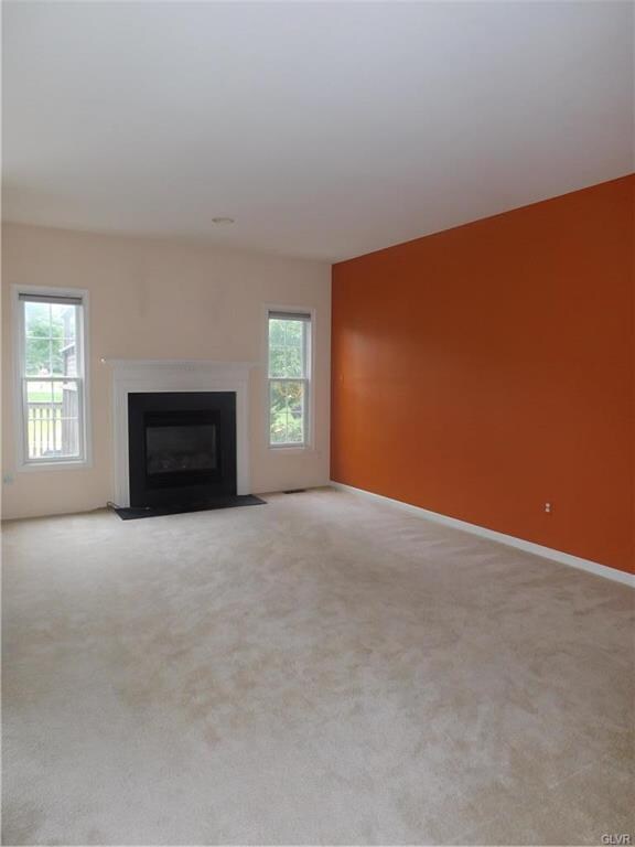 6662 Mine Dr, Macungie, PA 18062 - photo 5