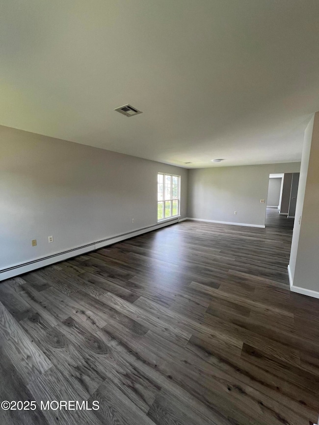 156 Prince Charles Dr, Toms River, NJ 08757 - photo 4