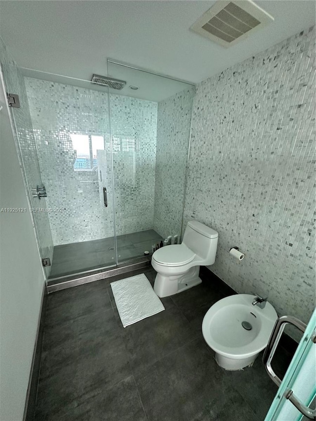 200 Biscayne Boulevard Way unit 4007, Miami, FL 33131 - photo 7