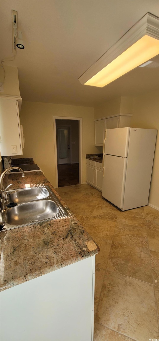 609 Hibiscus Ave unit 609, Myrtle Beach, SC 29577 - photo 4