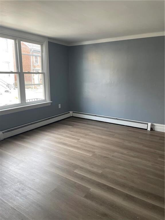 518 W Gordon St, Allentown, PA 18102 - photo 4