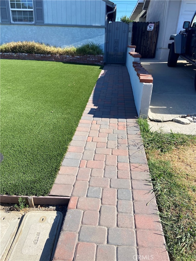 14135 Chere Dr, Whittier, CA 90604 - photo 3