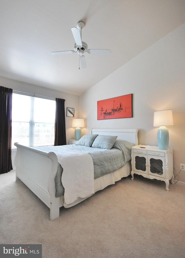 45475 Caboose Terrace unit 303, Sterling, VA 20166 - photo 6