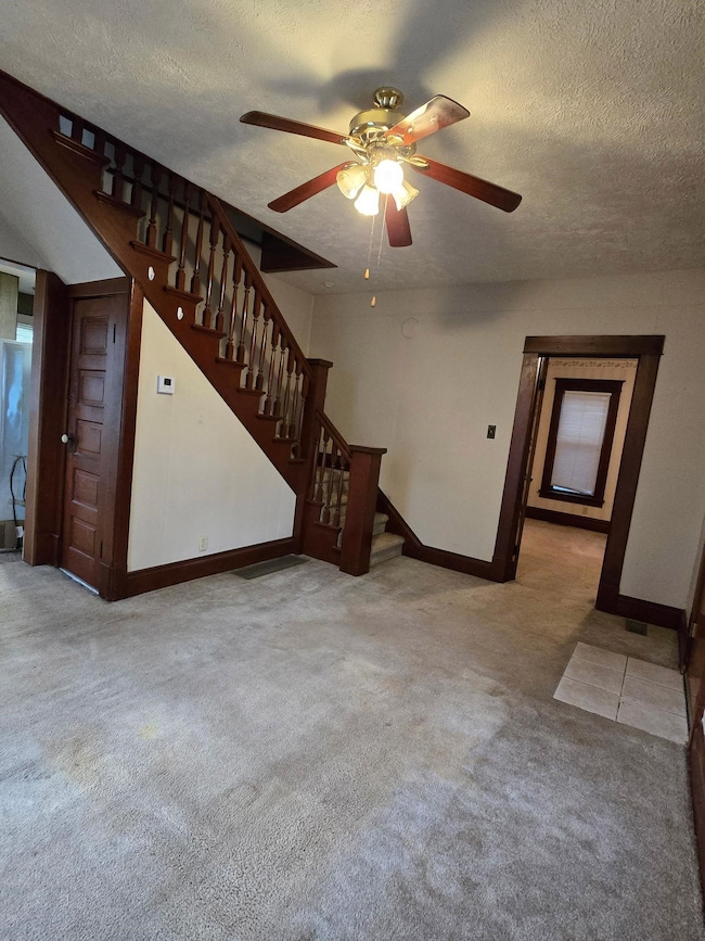 517 E 7th St, Concordia, KS 66901 - photo 4