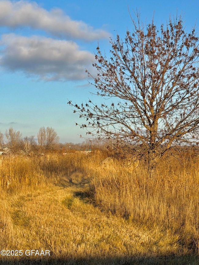 14840 U S 59, Thief River Falls, MN 56701 - photo 4