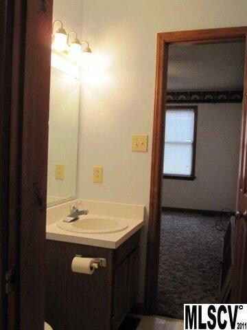 11 Master Bath