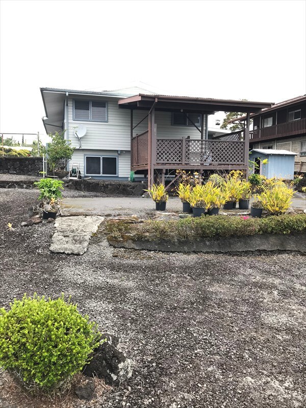 275 Anela St, Hilo, HI 96720 - photo 5