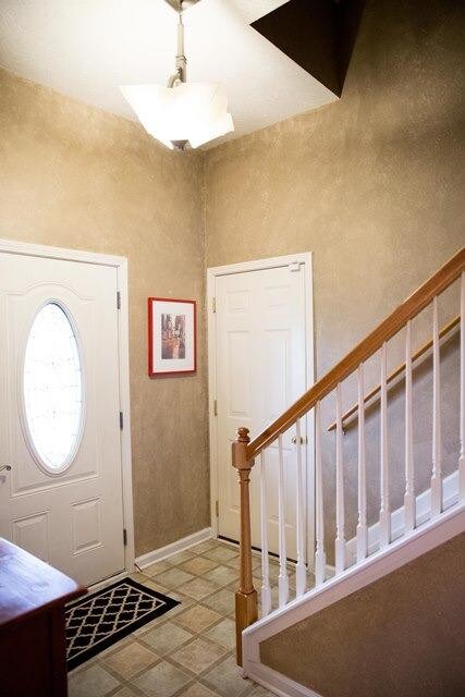 103 Robert M Green Blvd, Frankfort, KY 40601 - photo 5