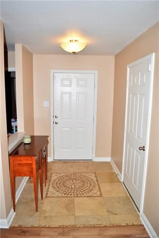 189 Boiling Brook Dr, Statesville, NC 28625 - photo 6