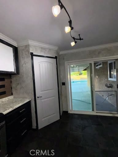 45826 Bentley St, Hemet, CA 92544 - photo 4