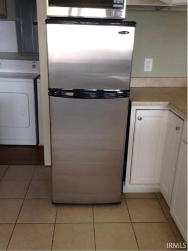 2619 E 5th St, Bloomington, IN 47408 - photo 4