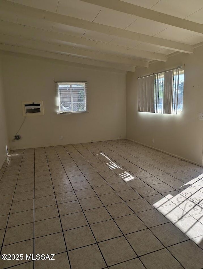 3919 E Lind Rd unit 2, Tucson, AZ 85712 - photo 5